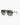 PERSOL PO3328S - 119271