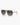 PERSOL PO3328S - 1213S3