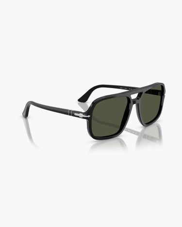 PERSOL PO3328S - 95/31