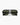 PERSOL PO3328S - 95/31