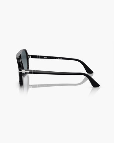 PERSOL PO3328S - 95/S3