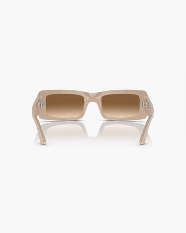 PERSOL PO3332S - 119551  FRANCIS