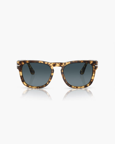 PERSOL PO3333S - 1056S3  ELIO