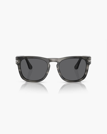 PERSOL PO3333S - 1192B1  ELIO
