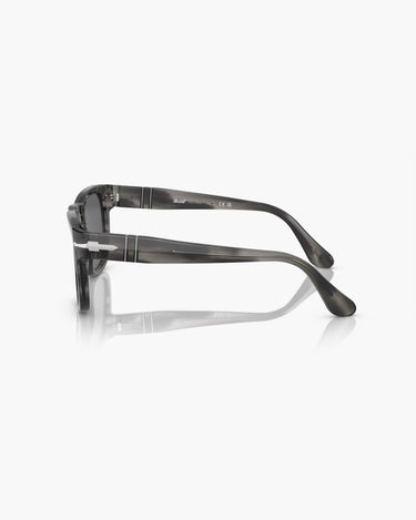 PERSOL PO3333S - 1192B1  ELIO