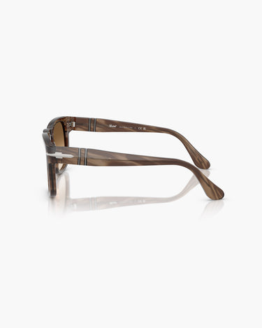 PERSOL PO3333S - 120851  ELIO