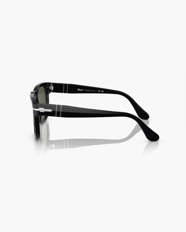 PERSOL PO3333S - 95/31  ELIO