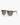 PERSOL PO3333S - 96/56  ELIO