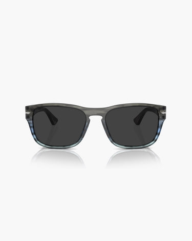 PERSOL PO3341S - 120548