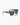 PERSOL PO3341S - 1241R5