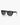 PERSOL PO3341S - 95/B1