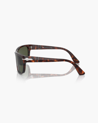 PERSOL PO3342S - 24/31