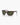 PERSOL PO3342S - 24/31