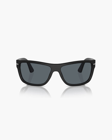 PERSOL PO3342S - 900/R5