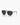 PERSOL PO3343S - 120848