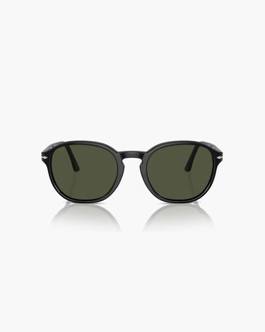 PERSOL PO3343S - 95/31
