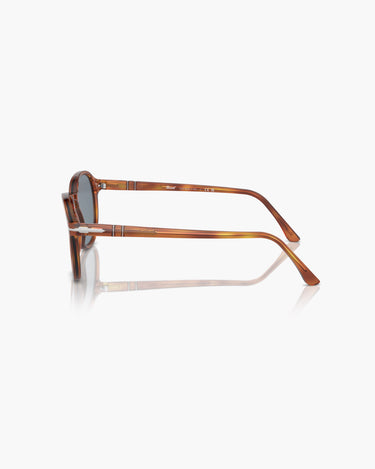 PERSOL PO3343S - 96/56