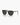 PERSOL PO3345S - 107148