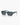 PERSOL PO3347S - 1211R5  ADRIEN