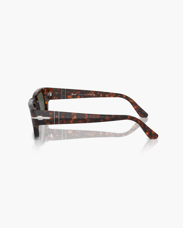 PERSOL PO3347S - 24/31  ADRIEN