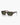 PERSOL PO3347S - 24/31  ADRIEN