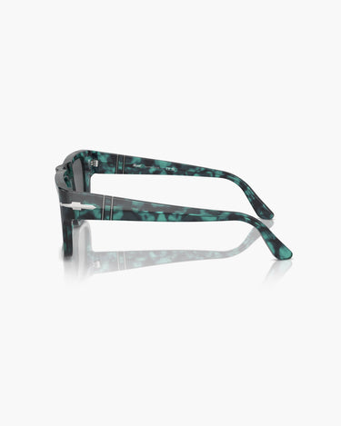 PERSOL PO3348S - 1211B1