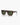PERSOL PO3348S - 24/31