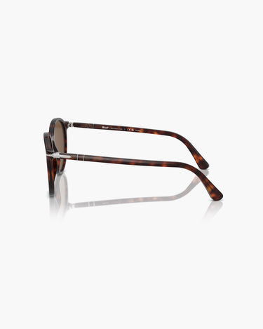 PERSOL PO3350S - 24/57