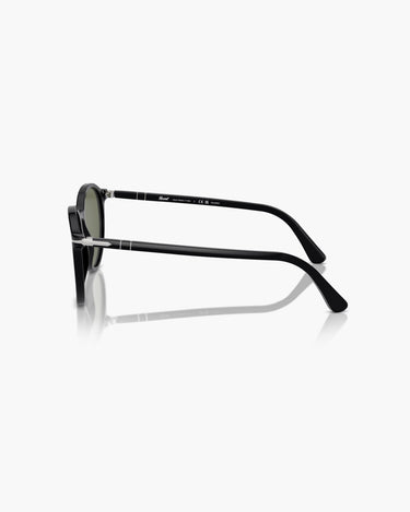 PERSOL PO3350S - 95/58