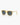 PERSOL PO3355S - 204/R5