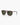 PERSOL PO3355S - 24/31
