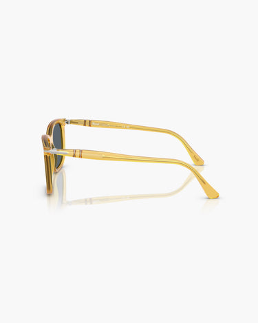 PERSOL PO3357S - 204/R5  RENZO