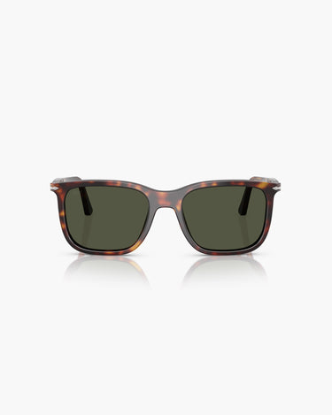 PERSOL PO3357S - 24/31  RENZO