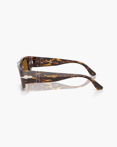 PERSOL PO3362S - 121533