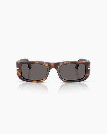 PERSOL PO3362S - 24/B1