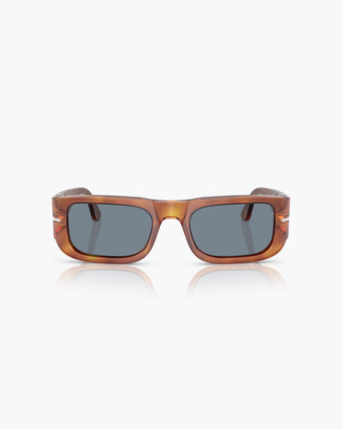 PERSOL PO3362S - 96/56