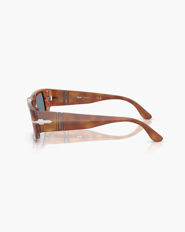 PERSOL PO3362S - 96/56