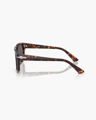 PERSOL PO3366S - 24/B1