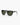 PERSOL PO3366S - 95/31