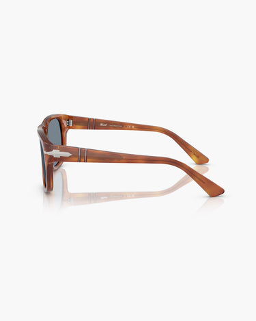 PERSOL PO3366S - 96/56