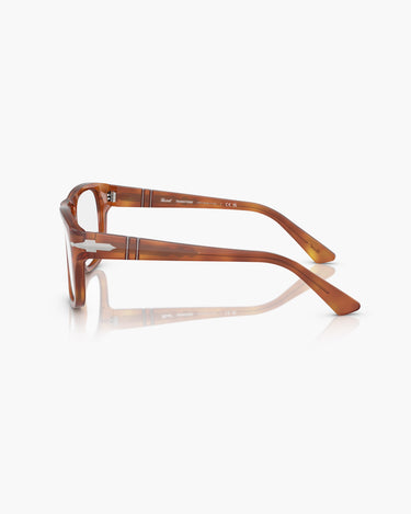 PERSOL PO3366S - 96/GJ