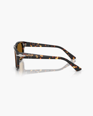 PERSOL PO3366S - 985/33