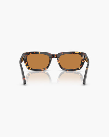 PERSOL PO3367S - 985/53