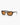PERSOL PO3367S - 985/53