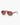 PERSOL PO3369S - 1220H2