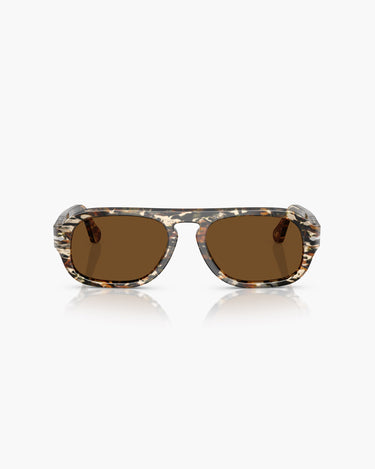 PERSOL PO3369S - 122157