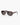 PERSOL PO3369S - 24/B1