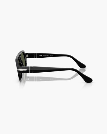 PERSOL PO3369S - 95/31