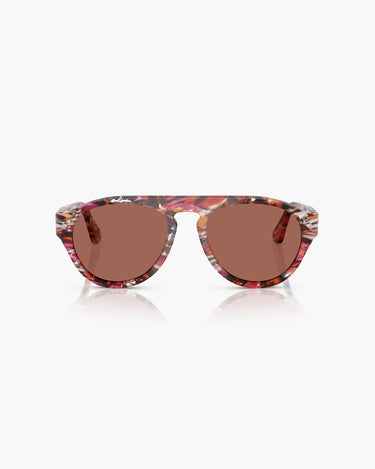 PERSOL PO3370S - 1220H2