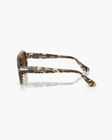 PERSOL PO3370S - 122157